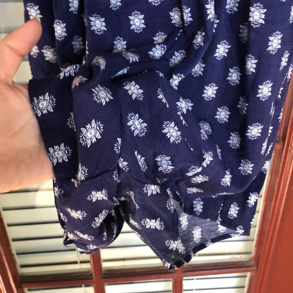 Romper - Picture 7 of 9